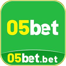 05bet Brasil Turbo v2.8.9