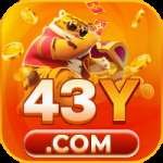 43y Casino Official v2.6.4