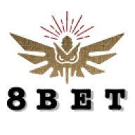 8bet Money Gold v3.8.4