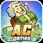 ac5123 Casino Max v5.1.2