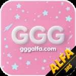 gggalfa Slots Elite v1.9.6