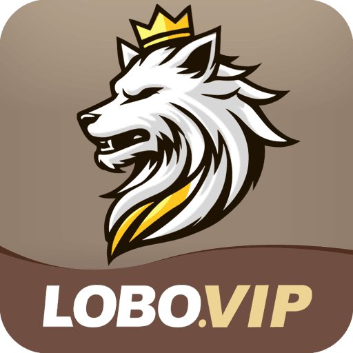 lobobet Premium - Win Real BRL