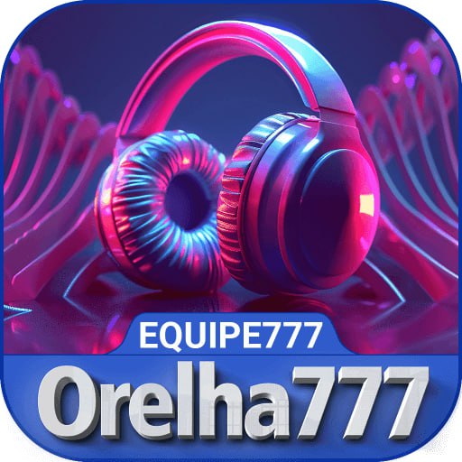 orelha777 Royal Rewards