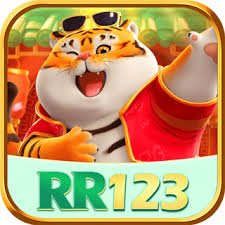 rr123 Live Deluxe v3.6.2