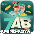 e79.bet Gaming Royal