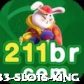 tt333 - Slots King